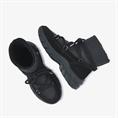 Sue knit 900