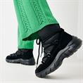 Sue knit 900