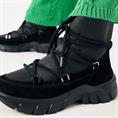 Sue knit 900