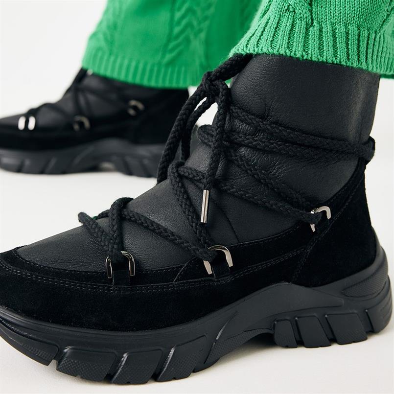 Sue knit 900