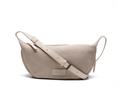 Summer suede medium