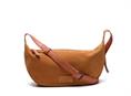 Summer suede medium