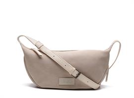 Summer suede medium