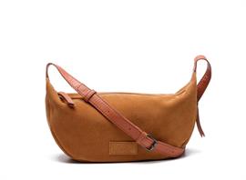 Summer suede medium