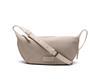 Summer suede medium