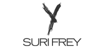 suri-frey