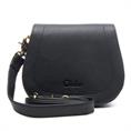 Susy saddle bag