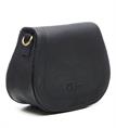 Susy saddle bag