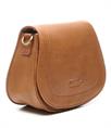 Susy saddle bag