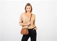 Susy saddle bag