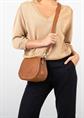 Susy saddle bag