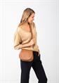 Susy saddle bag