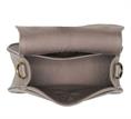 Susy saddle bag