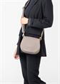 Susy saddle bag