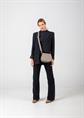 Susy saddle bag
