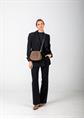 Susy saddle bag