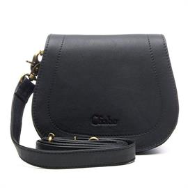 Susy saddle bag