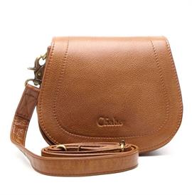 Susy saddle bag