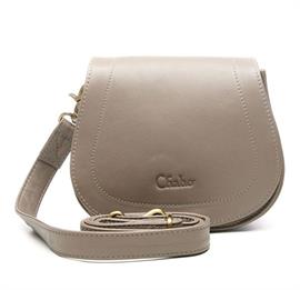 Susy saddle bag