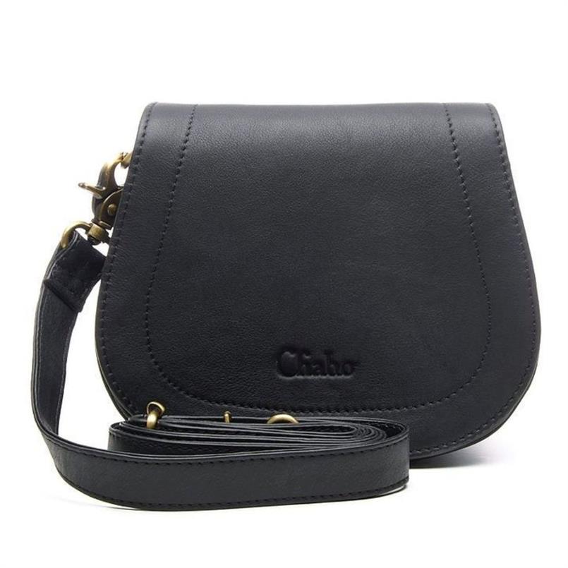 Susy saddle bag