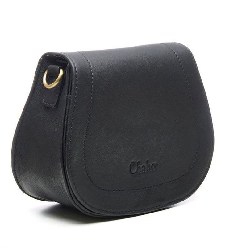 Susy saddle bag