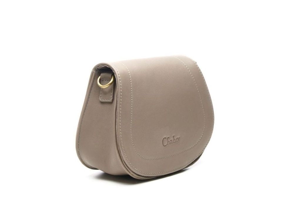 Susy saddle bag