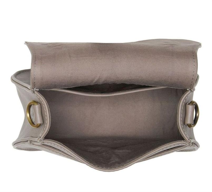 Susy saddle bag