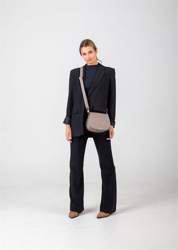 Susy saddle bag