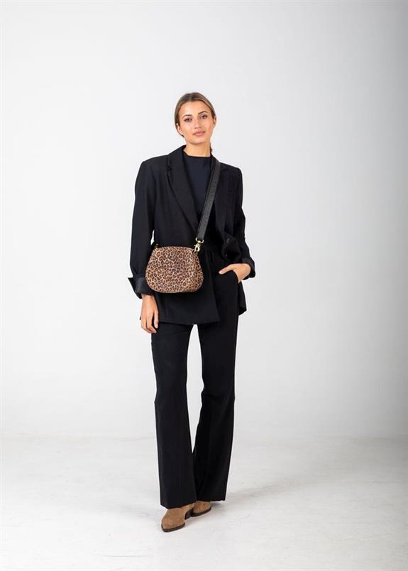 Susy saddle bag