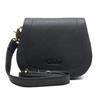 Susy saddle bag