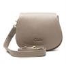 Susy saddle bag