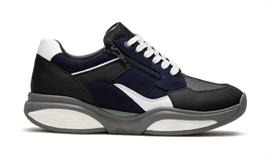 Swx14 209 dark blue combi