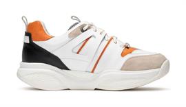 Swx18 429 sand combi