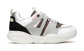Swx18 807 grey combi