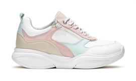 Swx19 777 pastel combi