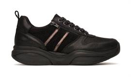 Swx3 lady hx 009
