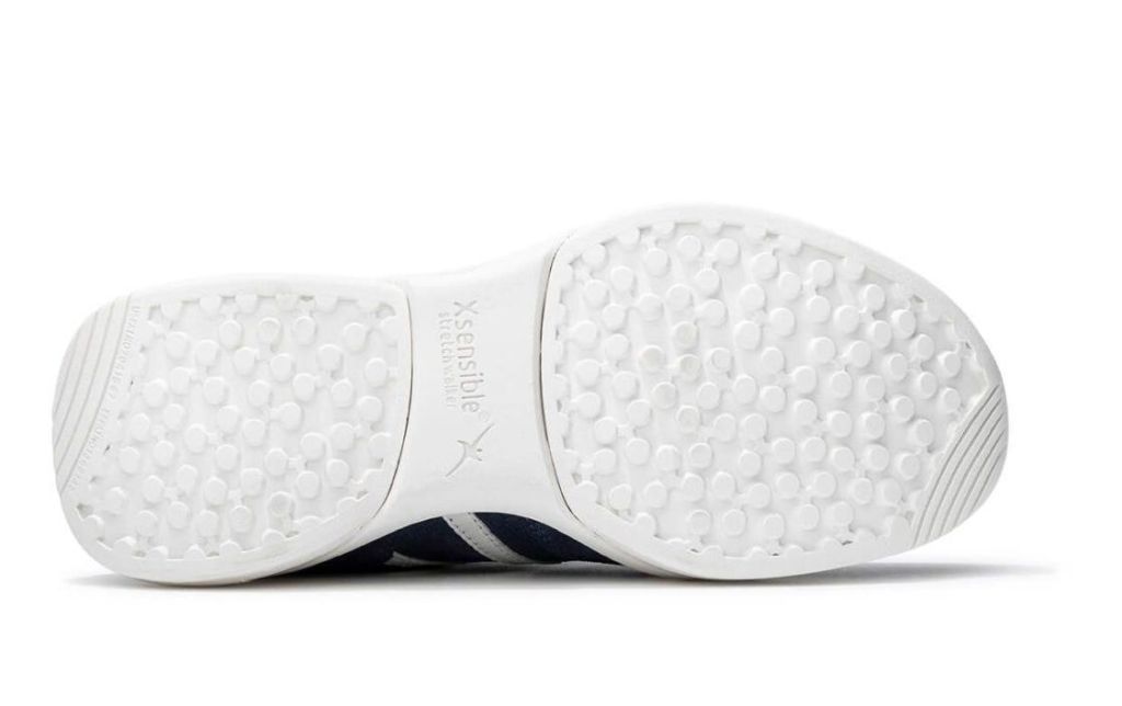 Swx3 lady hx 254
