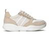 Swx3 lady hx 428