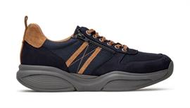 Swx3 - men 207 dark blue