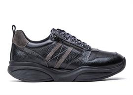 Swx3 men hx 004