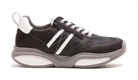 Swx3 men hx 248