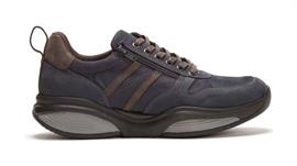 Swx3 men hx 293