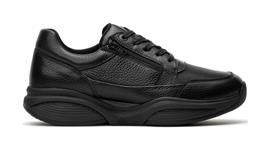 Swx6 004