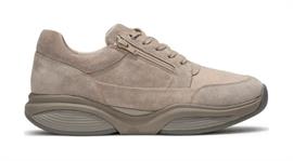 Swx6 430 sand
