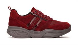 Sxw3 lady 701 red