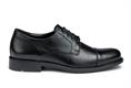 Tassil 24-624-20