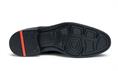Tassil 24-624-20