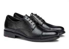 Tassil 24-624-20