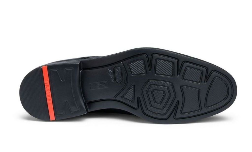 Tassil 24-624-20
