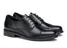 Tassil 24-624-20